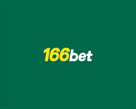 reclamado apenas por dispositivos registrados 166bet|A plataforma 166bet.com não paga os prêmios. .